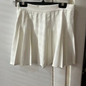 princess polly pencil skirt
